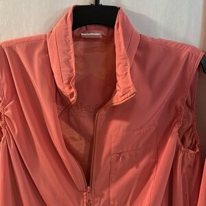 Olsen Collection vest